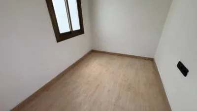 Apartment on Carrer de la Mare de Déu de Montserrat photo 6