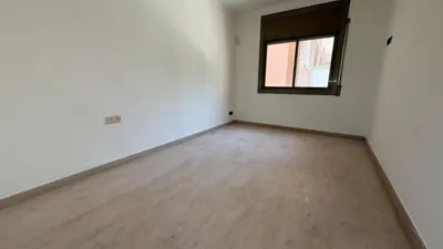 Apartment on Carrer de la Mare de Déu de Montserrat photo 10