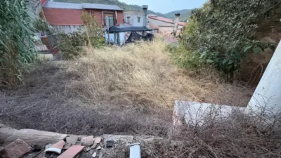 Rustic Finca on Carrer de les Flors photo 15