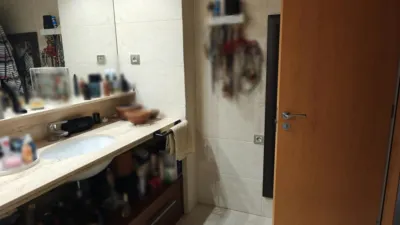Apartment on Carrer de Guatemala photo 18