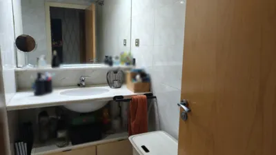Apartment on Carrer de Guatemala photo 10