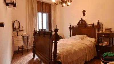 Duplex at Carrer de Santa Bàrbara, 27 photo 7