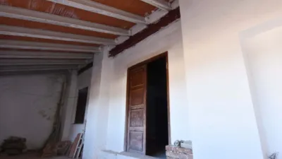Duplex at Carrer de Santa Bàrbara, 27 photo 19