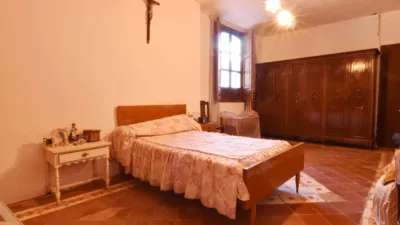 Duplex at Carrer de Santa Bàrbara, 27 photo 9