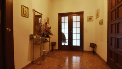 Duplex at Carrer de Santa Bàrbara, 27 photo 2