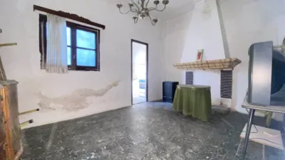 House on Avinguda de España, 14 photo 8