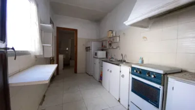 House on Avinguda de España, 14 photo 9