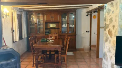 House at Urbanización Navalon de Abajo, No. 3 photo 4