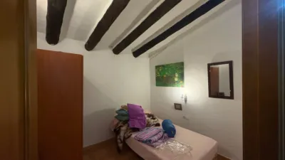 House at Urbanización Navalon de Abajo, No. 3 photo 14