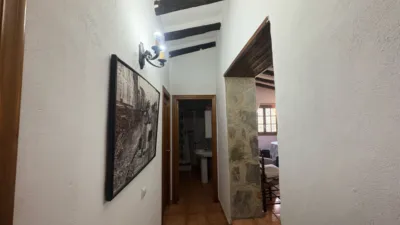 House at Urbanización Navalon de Abajo, No. 3 photo 17