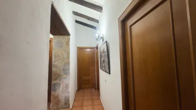 House at Urbanización Navalon de Abajo, No. 3 photo 10
