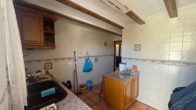 House at Urbanización Navalon de Abajo, No. 3 photo 6