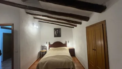 House at Urbanización Navalon de Abajo, No. 3 photo 12