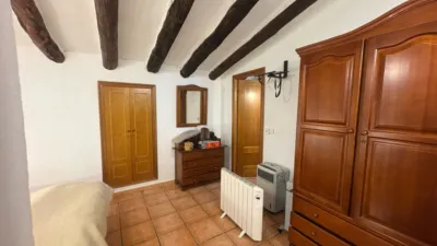 House at Urbanización Navalon de Abajo, No. 3 photo 11