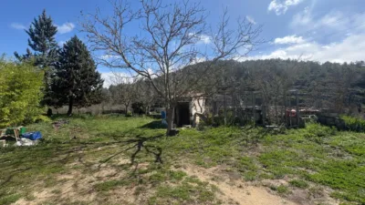 House at Urbanización Navalon de Abajo, No. 3 photo 27
