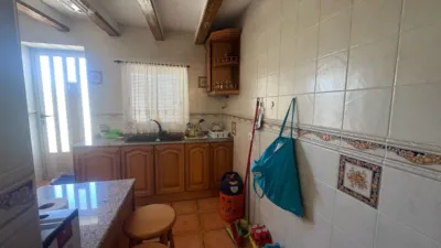 House at Urbanización Navalon de Abajo, No. 3 photo 7