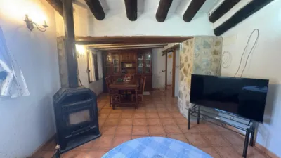 House at Urbanización Navalon de Abajo, No. 3 photo 5