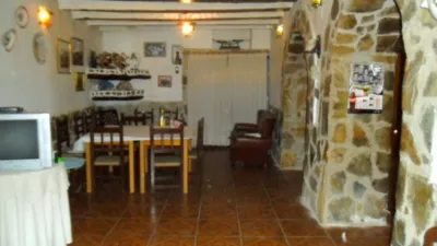 House at Urbanización Navalon de Abajo, No. 3 photo 23