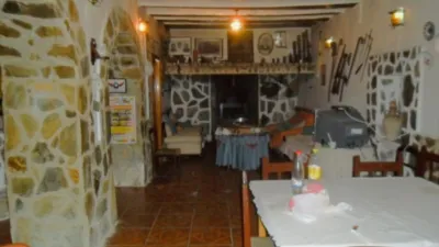 House at Urbanización Navalon de Abajo, No. 3 photo 22