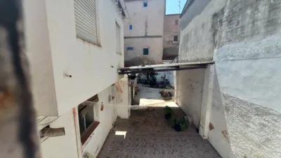 House on Carrer de Manuel Ciges Aparicio, 30 photo 29