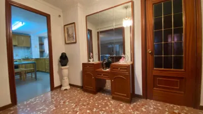 House on Carrer de Sant Jaume, 42 photo 4