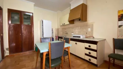 House on Carrer de Sant Jaume, 42 photo 24