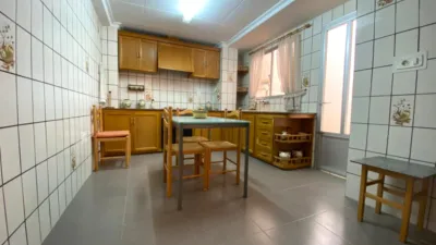 House on Carrer de Sant Jaume, 42 photo 6