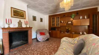 House on Carrer de Sant Jaume, 42 photo 3