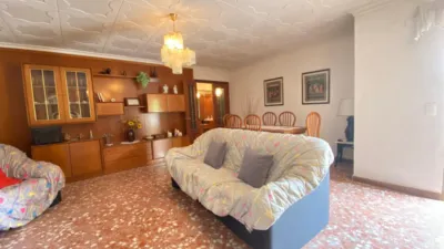 House on Carrer de Sant Jaume, 42 photo 2