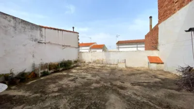 House on Carrer de Sant Jaume, 42 photo 21