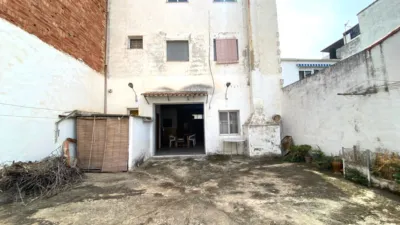 House on Carrer de Sant Jaume, 42 photo 23