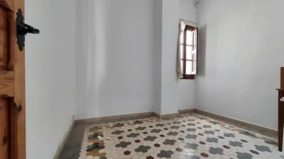 Piso en Plaza de la Comunidad Valenciana, 3 photo 10