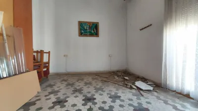 Apartment at Plaza de la Comunidad Valenciana, 3 photo 4