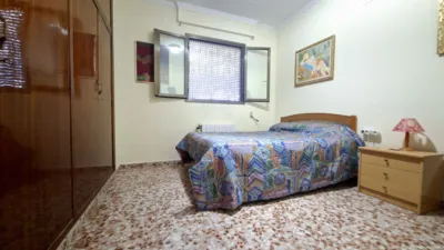 House in Polígono 7, Par. 64 photo 15