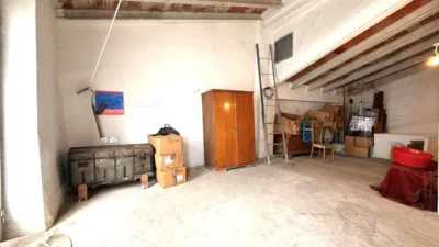 House on Doctor Gomez Ferrer Street, No. 10 photo 20