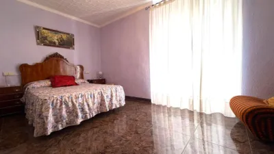 House on Doctor Gomez Ferrer Street, No. 10 photo 11