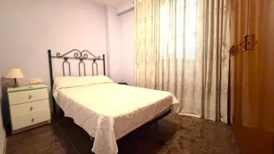 House on Doctor Gomez Ferrer Street, No. 10 photo 15