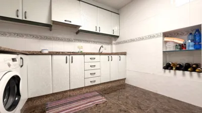House on Doctor Gomez Ferrer Street, No. 10 photo 10
