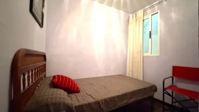House on Doctor Gomez Ferrer Street, No. 10 photo 17