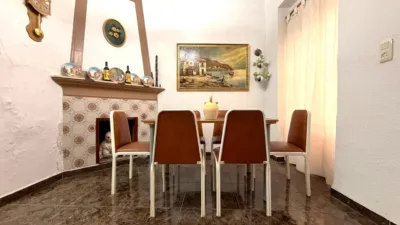House on Doctor Gomez Ferrer Street, No. 10 photo 3