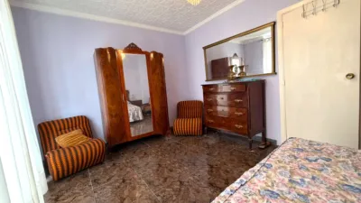 House on Doctor Gomez Ferrer Street, No. 10 photo 14