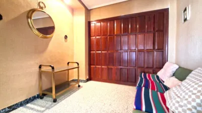 House on Calle Garnelo Alda, No. 1 photo 19
