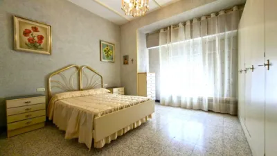 House on Calle Garnelo Alda, No. 1 photo 16