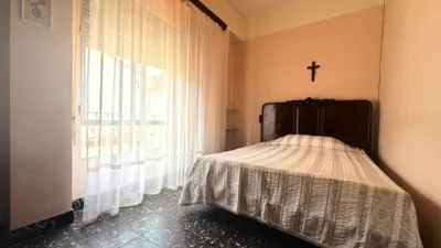 House on Calle Garnelo Alda, No. 1 photo 26
