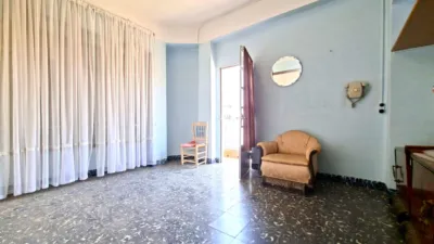 House on Calle Garnelo Alda, No. 1 photo 31