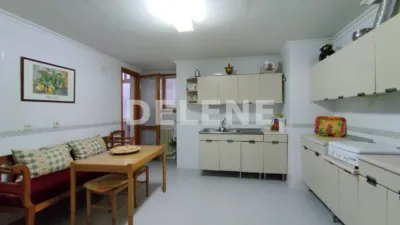 Apartment in Jardín del Tamborilero photo 10