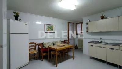Apartment in Jardín del Tamborilero photo 11