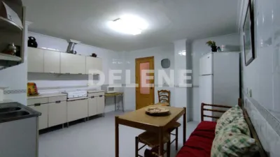 Apartment in Jardín del Tamborilero photo 12