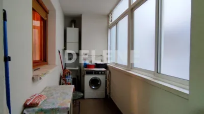 Apartment in Jardín del Tamborilero photo 13