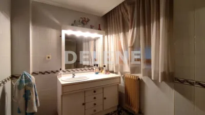 Apartment in Jardín del Tamborilero photo 14